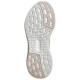 Adidas Pureboost 5 W